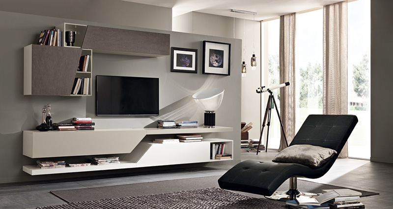 Exential κάντε click εδώ για να μάθετε περισσότερα...