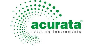 Acurata