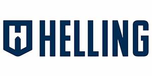 Helling
