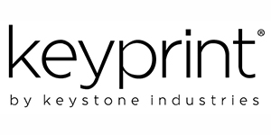 KeyPrint