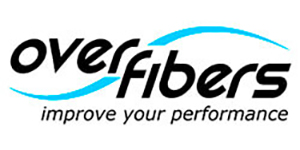 Overfibers