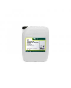 Concentrated Organic Coolant-Antifreeze, Κωδ. 7750820