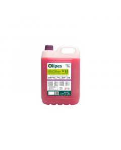 Coolant-Antifreeze 50 G12 Plus, Κωδ. 7450905