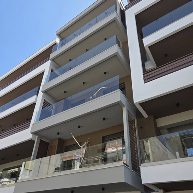 κάντε click εδώ για να δείτε δουλειές μας...