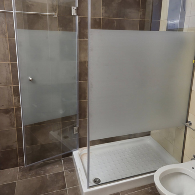 κάντε click εδώ για να δείτε δουλειές μας...