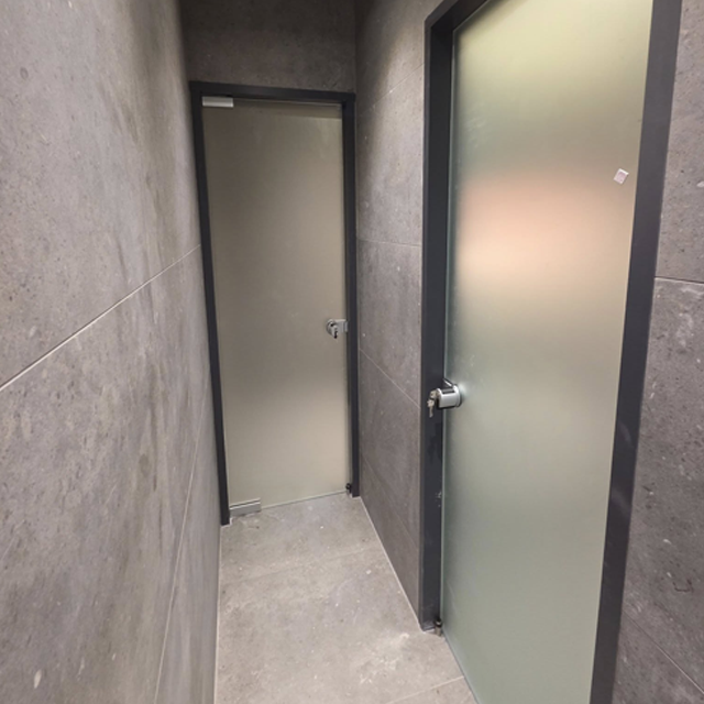 κάντε click εδώ για να δείτε δουλειές μας...