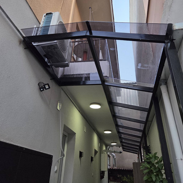 κάντε click εδώ για να δείτε δουλειές μας...