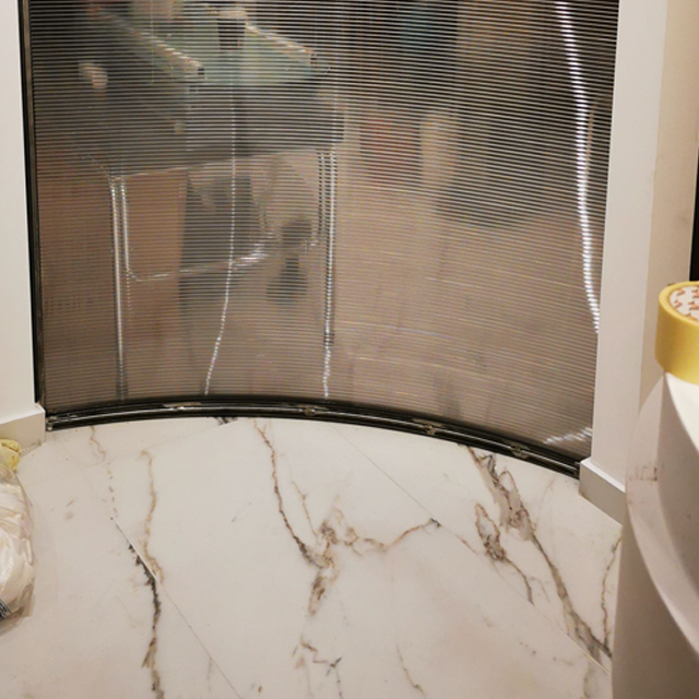 κάντε click εδώ για να δείτε δουλειές μας...