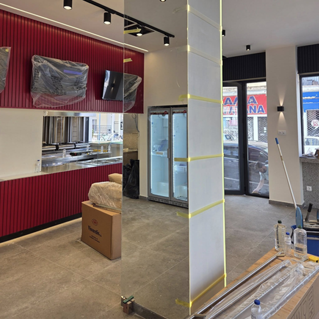 κάντε click εδώ για να δείτε δουλειές μας...