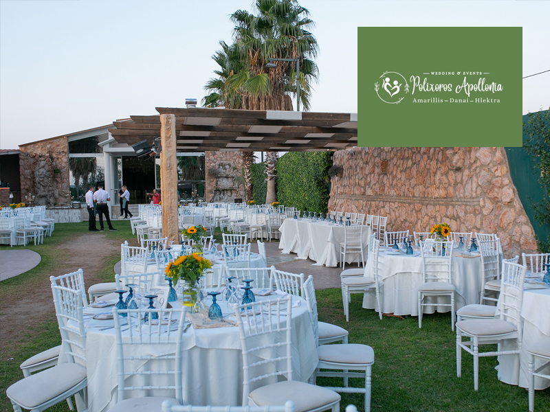 polixoros-apollonia.gr