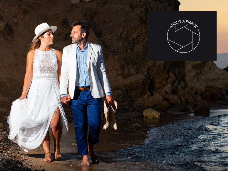 aboutaframe.gr
