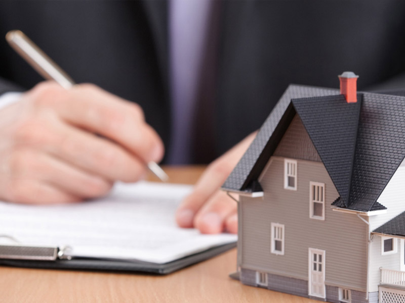 Με απόλυτη διαφάνεια και συνέπεια, φροντίζουμε για τη συντήρηση, την καθαριότητα, τα κοινόχρηστα και τις τεχνικές ανάγκες του κτιρίου, ώστε όλα να λειτουργούν ομαλά...