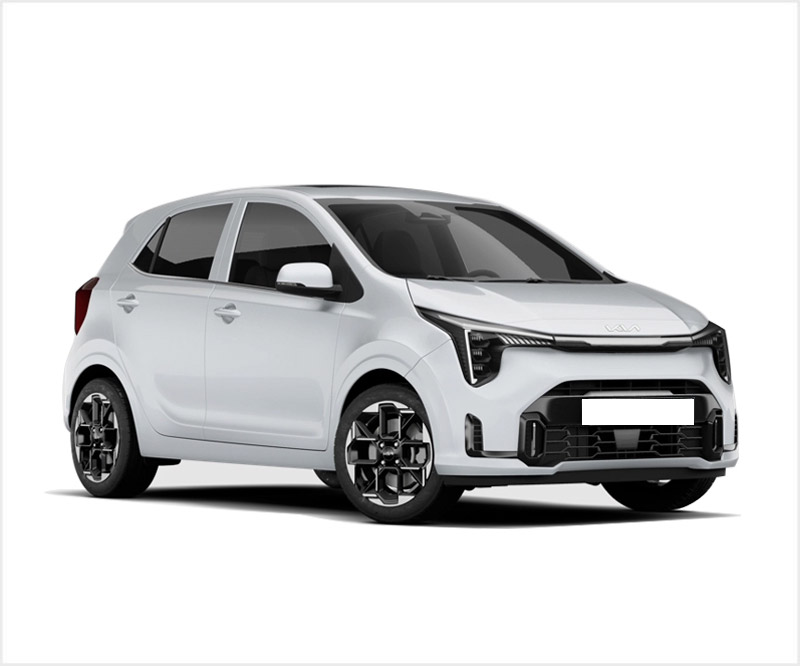 Ενοικιάσεις Αυτοκινήτων Σκόπελος