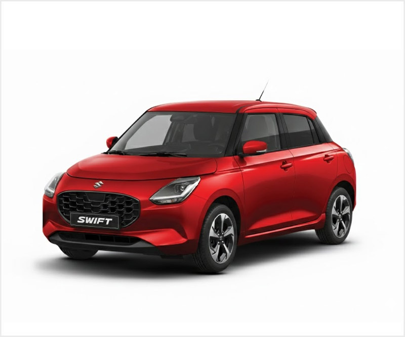 Ενοικιάσεις Οχημάτων Σκόπελος