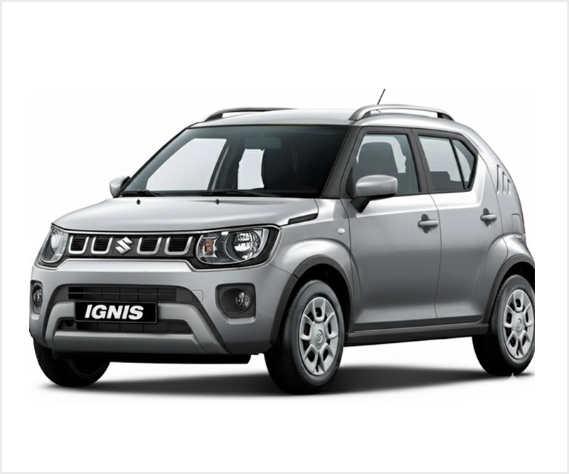 Ενοικιάσεις Οχημάτων Σκόπελος