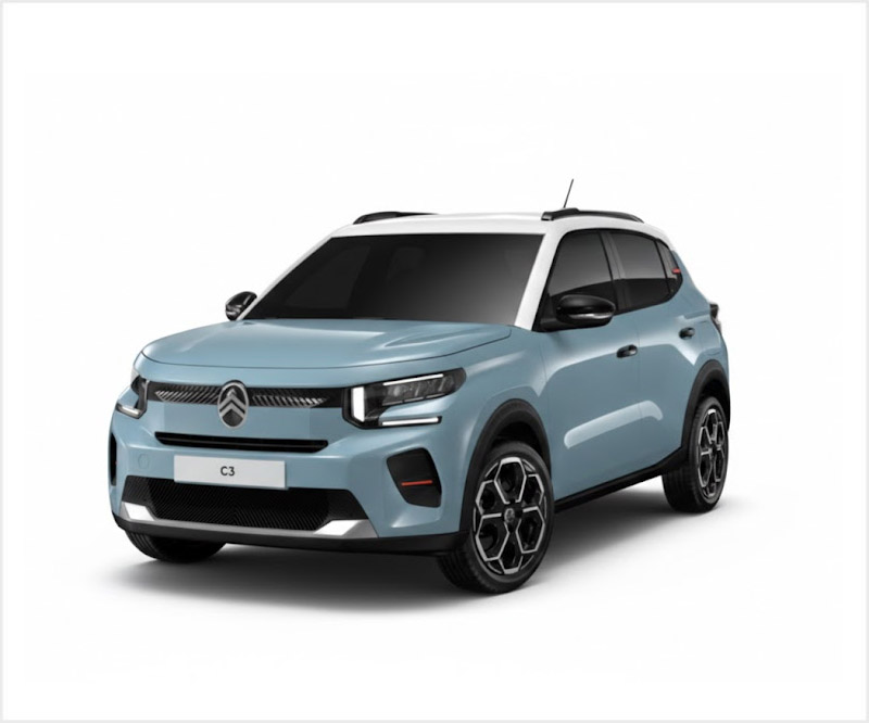 Ενοικιάσεις Οχημάτων Σκόπελος