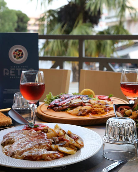 κάντε click για να δείτε φωτογραφίες...