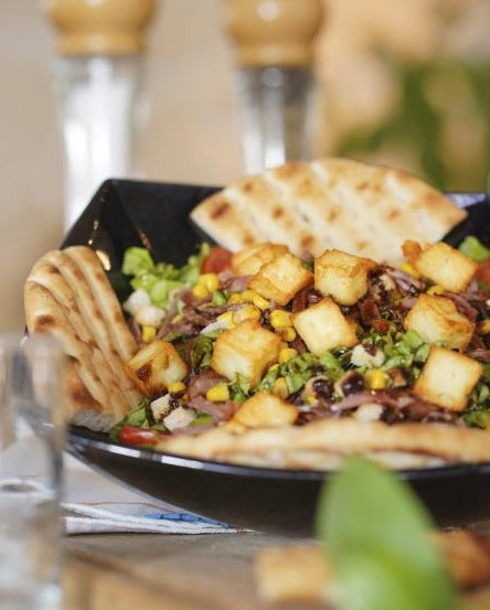 κάντε click για να δείτε φωτογραφίες...