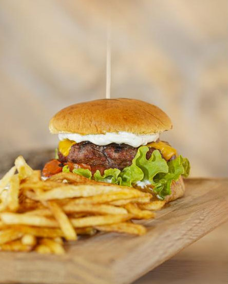 κάντε click για να δείτε φωτογραφίες...