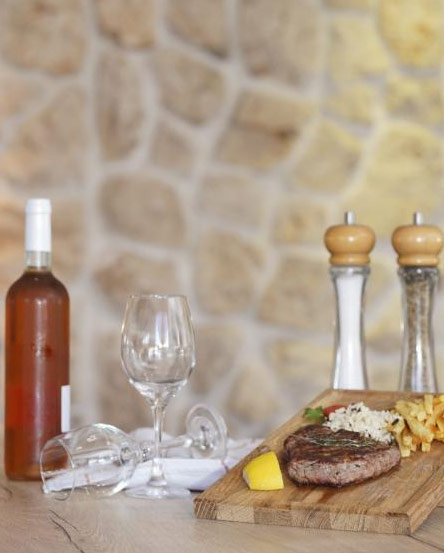 κάντε click για να δείτε φωτογραφίες...