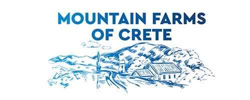MOUNTAIN FARMS OF CRETE