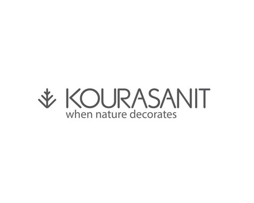 Έχουμε εκθεσιακό χώρο με προϊόντα της KOURASANIT, (εταιρία με υλικά υψηλής ποιότητας και έντονο οικολογικό χαρακτήρα). Κάντε click για να δείτε περισσότερα...