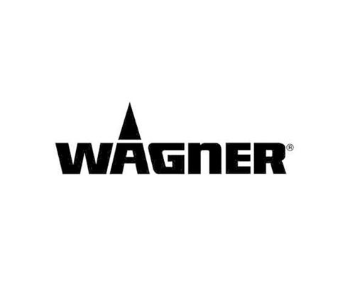 Η WAGNER είναι Γερμανική εταιρεία συστημάτων βαφής για τον επαγγελματία. Κάντε click για να δείτε περισσότερα...