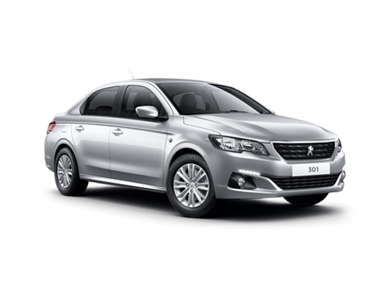 Peugeot 301 Ενοικιάσεις Αυτοκινήτων Λεύκος Κάρπαθος