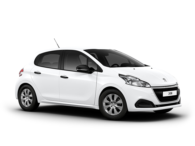 Peugeot 108 Ενοικιάσεις Αυτοκινήτων Λεύκος Κάρπαθος