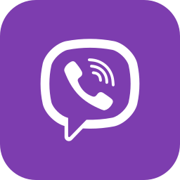 Viber
