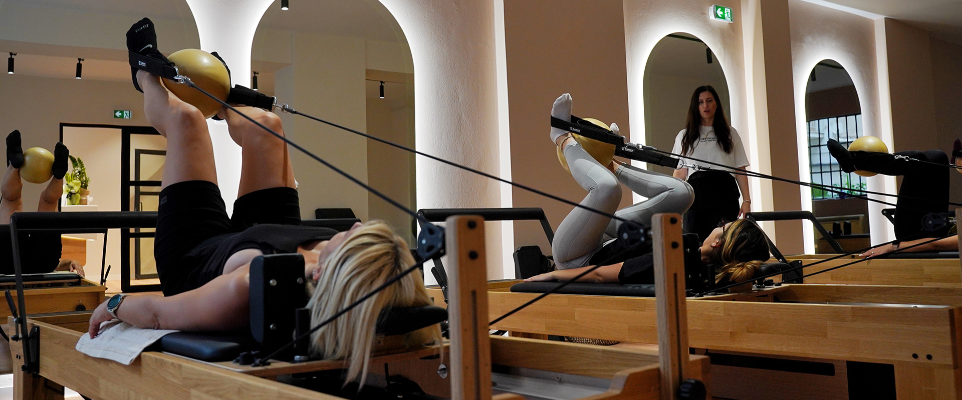 Lorem ipsum dolor sit amet