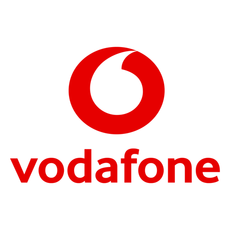 Vodafone