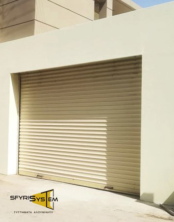 No photo description available.