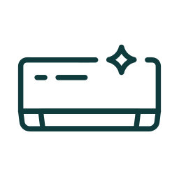 wifi icon