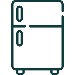 wifi icon