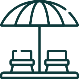 wifi icon