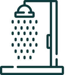wifi icon