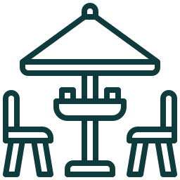 wifi icon