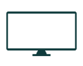wifi icon
