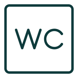 wifi icon