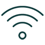 wifi icon