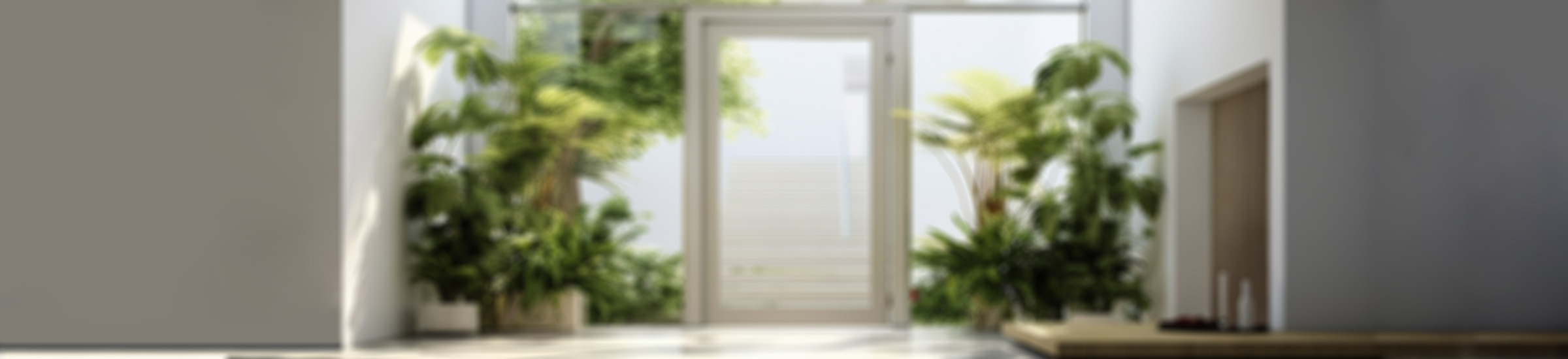 hero image