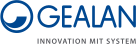 GEALAN