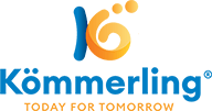 KÖMMERLING