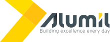 ALUMIL