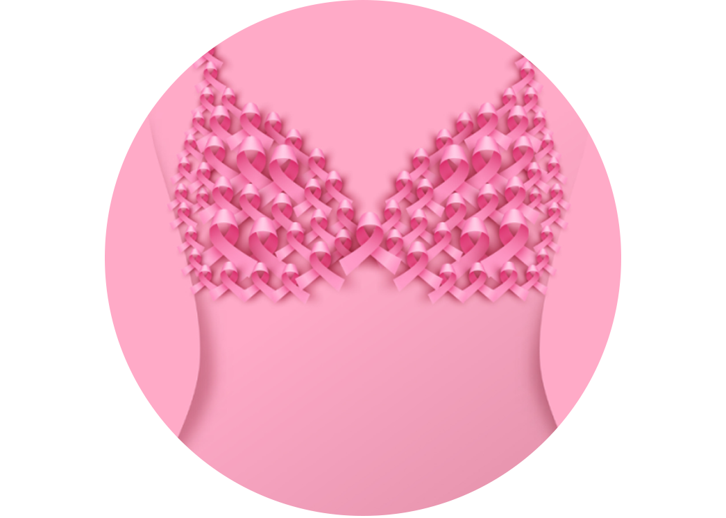 ΑΡΘΡΑ ΓΥΝΑΙΚΟΛΟΓΙΑ