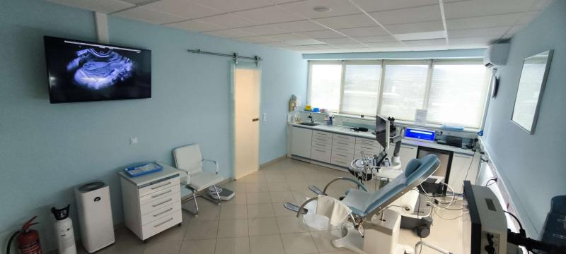 Προσυμπτωματικός Έλεγχος Τραχήλου