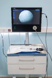 Οθόνη Εξοπλισμού