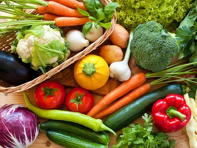Προϊόντα για χονδρική πώληση στην Τρίπολη