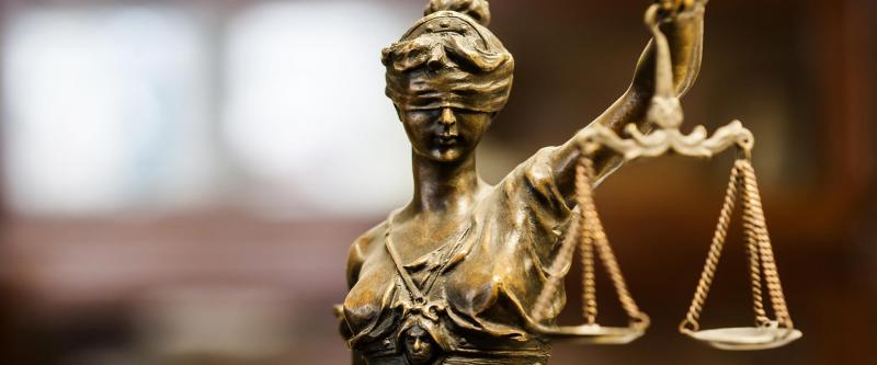 Εκτελέσεις Δικαστικών Αποφάσεων Χαλκιδική